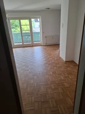 2-Zimmer-Wohnung mieten in Südoststeiermark – 58 m², € 611 – Bild 11 von 18