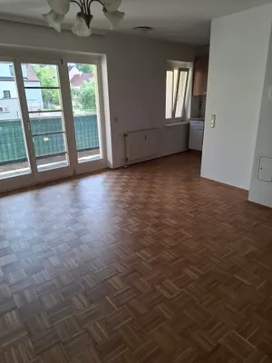 2-Zimmer-Wohnung mieten in Südoststeiermark – 58 m², € 611 – Bild 2 von 18