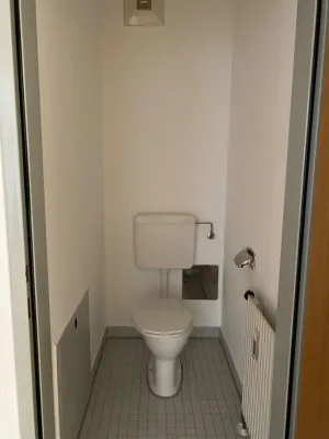 2-Zimmer-Wohnung mieten in Südoststeiermark – 58 m², € 611 – Bild 7 von 18