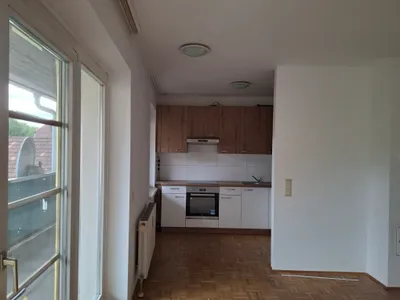 2-Zimmer-Wohnung mieten in Südoststeiermark – 58 m², € 611 – Bild 15 von 18