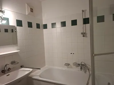 2-Zimmer-Wohnung mieten in Südoststeiermark – 58 m², € 611 – Bild 5 von 18