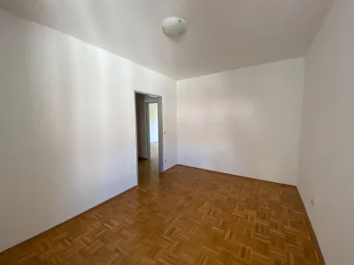 2-Zimmer-Wohnung mieten in Südoststeiermark – 58 m², € 611 – Bild 10 von 18