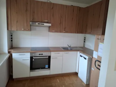 2-Zimmer-Wohnung mieten in Südoststeiermark – 58 m², € 611 – Bild 16 von 18