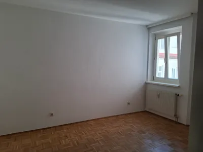 2-Zimmer-Wohnung mieten in Südoststeiermark – 58 m², € 611 – Bild 8 von 18