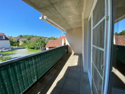 Wohnung zur Miete in 8350 Südoststeiermark