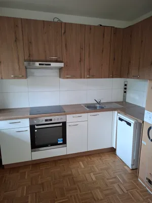 2-Zimmer-Wohnung mieten in Südoststeiermark – 58 m², € 611 – Bild 17 von 18