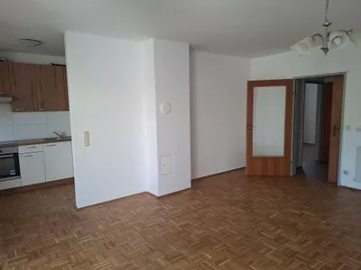 2-Zimmer-Wohnung mieten in Südoststeiermark – 58 m², € 611 – Bild 14 von 18