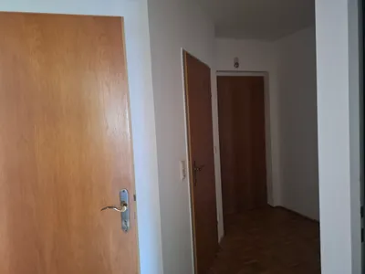 2-Zimmer-Wohnung mieten in Südoststeiermark – 58 m², € 611 – Bild 4 von 18
