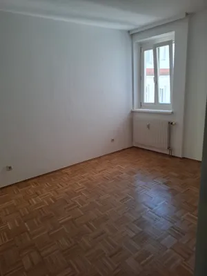 2-Zimmer-Wohnung mieten in Südoststeiermark – 58 m², € 611 – Bild 9 von 18