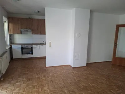 2-Zimmer-Wohnung mieten in Südoststeiermark – 58 m², € 611 – Bild 18 von 18