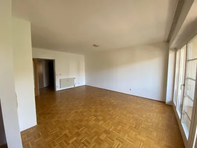 2-Zimmer-Wohnung mieten in Südoststeiermark – 58 m², € 611 – Bild 13 von 18