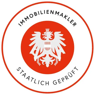 Grundstück kaufen in Urfahr-Umgebung – 940 m², € 140.000 – Bild 4 von 4