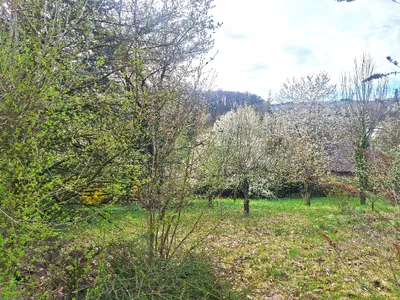 Grundstück kaufen in Urfahr-Umgebung – 940 m², € 140.000 – Bild 2 von 4