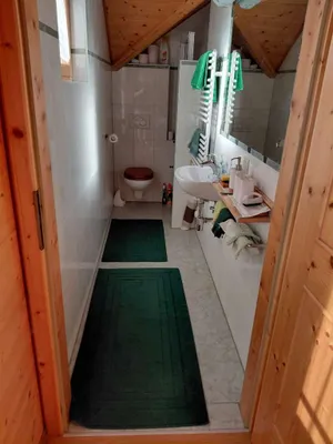 Haus kaufen in Murau – 202 m², € 998.000 – Bild 62 von 74