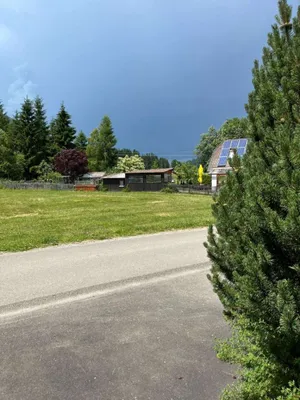 Haus kaufen in Murau – 202 m², € 998.000 – Bild 19 von 74