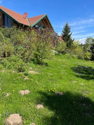 Haus kaufen in Murau – 202 m², € 998.000 – Bild 2 von 74