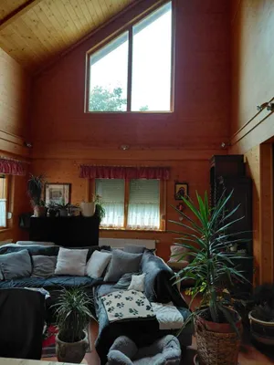 Haus kaufen in Murau – 202 m², € 998.000 – Bild 33 von 74