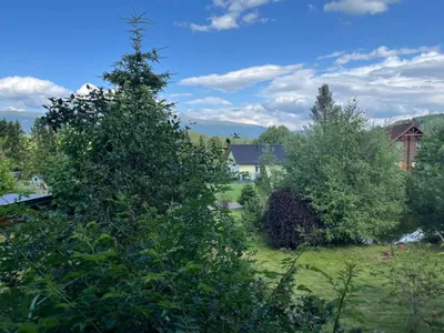 Haus kaufen in Murau – 202 m², € 998.000 – Bild 23 von 74