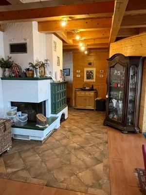 Haus kaufen in Murau – 202 m², € 998.000 – Bild 42 von 74