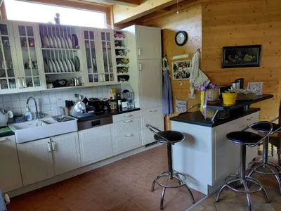 Haus kaufen in Murau – 202 m², € 998.000 – Bild 40 von 74