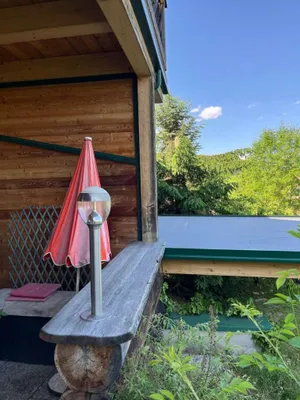 Haus kaufen in Murau – 202 m², € 998.000 – Bild 9 von 74