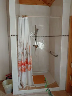 Haus kaufen in Murau – 202 m², € 998.000 – Bild 56 von 74