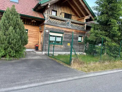 Haus kaufen in Murau – 202 m², € 998.000 – Bild 4 von 74