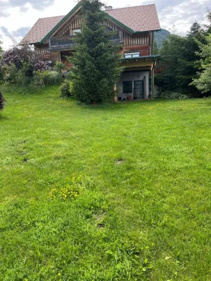 Haus kaufen in Murau – 202 m², € 998.000 – Bild 20 von 74