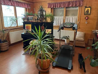 Haus kaufen in Murau – 202 m², € 998.000 – Bild 34 von 74
