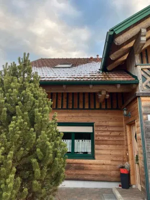 Haus kaufen in Murau – 202 m², € 998.000 – Bild 6 von 74
