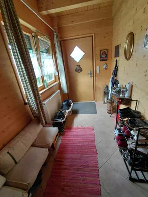 Haus kaufen in Murau – 202 m², € 998.000 – Bild 27 von 74