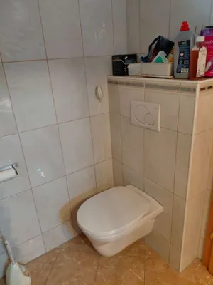 Haus kaufen in Murau – 202 m², € 998.000 – Bild 47 von 74