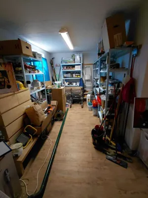 Haus kaufen in Murau – 202 m², € 998.000 – Bild 67 von 74