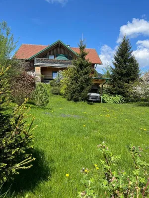 Haus kaufen in Murau – 202 m², € 998.000 – Bild 74 von 74