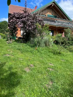 Haus kaufen in Murau – 202 m², € 998.000 – Bild 21 von 74