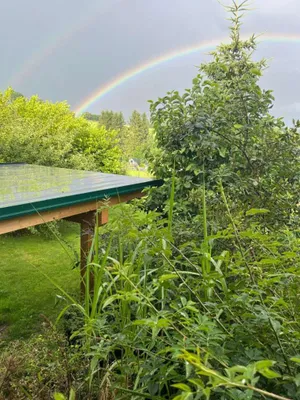 Haus kaufen in Murau – 202 m², € 998.000 – Bild 25 von 74
