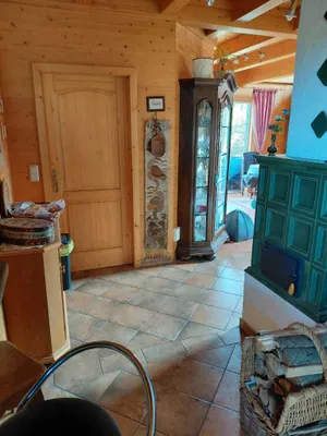 Haus kaufen in Murau – 202 m², € 998.000 – Bild 36 von 74