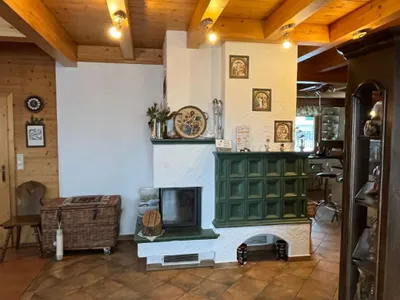 Haus kaufen in Murau – 202 m², € 998.000 – Bild 41 von 74