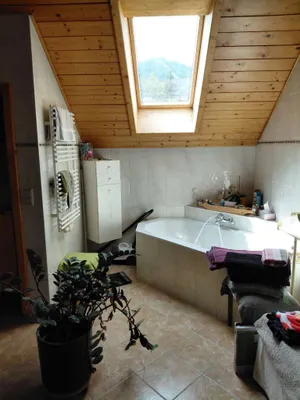 Haus kaufen in Murau – 202 m², € 998.000 – Bild 54 von 74