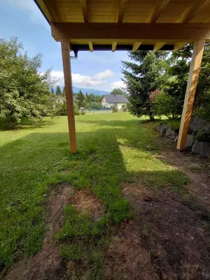 Haus kaufen in Murau – 202 m², € 998.000 – Bild 49 von 74