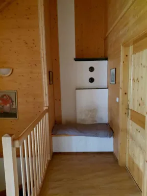 Haus kaufen in Murau – 202 m², € 998.000 – Bild 51 von 74