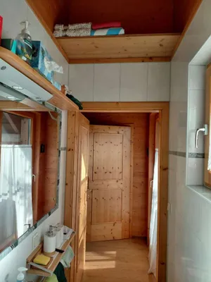 Haus kaufen in Murau – 202 m², € 998.000 – Bild 60 von 74