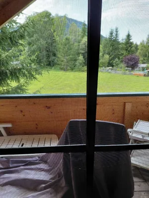 Haus kaufen in Murau – 202 m², € 998.000 – Bild 63 von 74