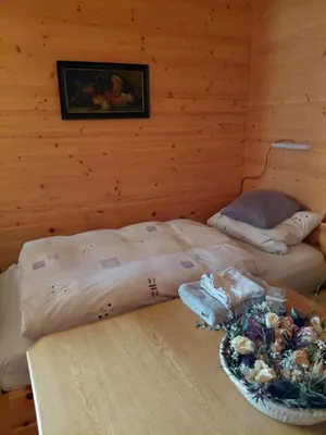 Haus kaufen in Murau – 202 m², € 998.000 – Bild 44 von 74