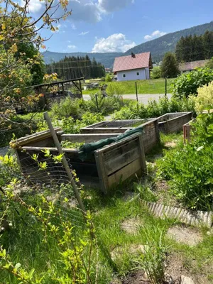 Haus kaufen in Murau – 202 m², € 998.000 – Bild 7 von 74