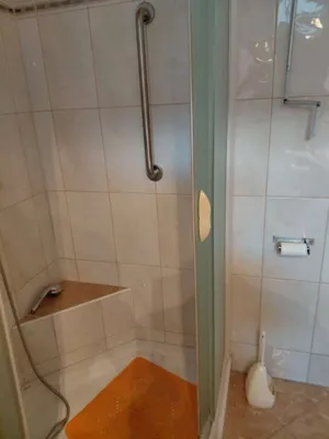 Haus kaufen in Murau – 202 m², € 998.000 – Bild 46 von 74