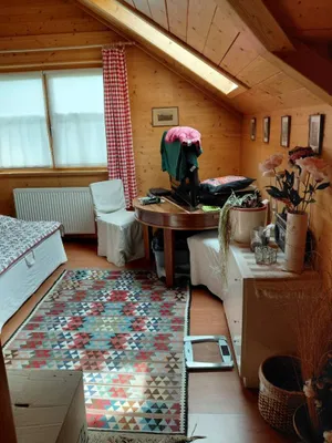 Haus kaufen in Murau – 202 m², € 998.000 – Bild 59 von 74