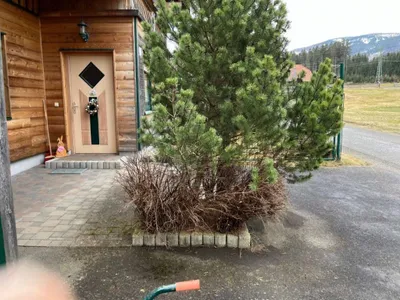 Haus kaufen in Murau – 202 m², € 998.000 – Bild 3 von 74