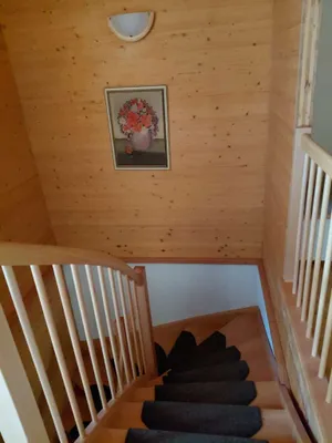 Haus kaufen in Murau – 202 m², € 998.000 – Bild 50 von 74