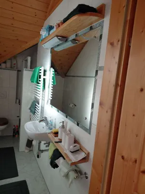 Haus kaufen in Murau – 202 m², € 998.000 – Bild 61 von 74